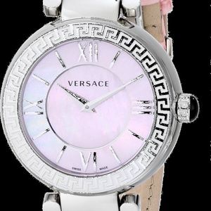 Versace Women's Watch